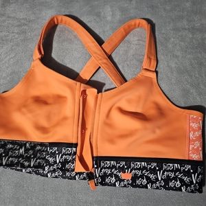 Shefit Flex Sports Bra